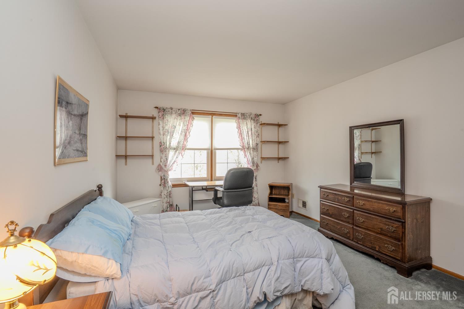 15 Lynn Court, North Brunswick, NJ, 08902 image 35