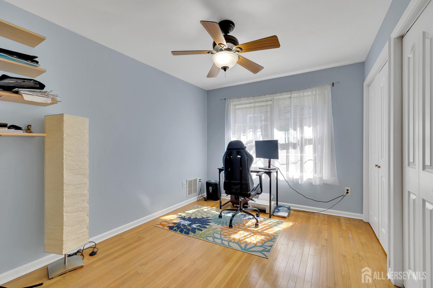 29 Tower Road, Edison, NJ, 08820 image 31