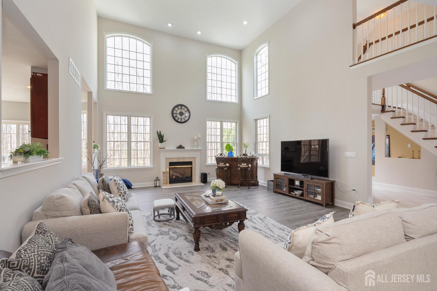 9 Stonegate Drive, Monroe, NJ, 08831 image 28