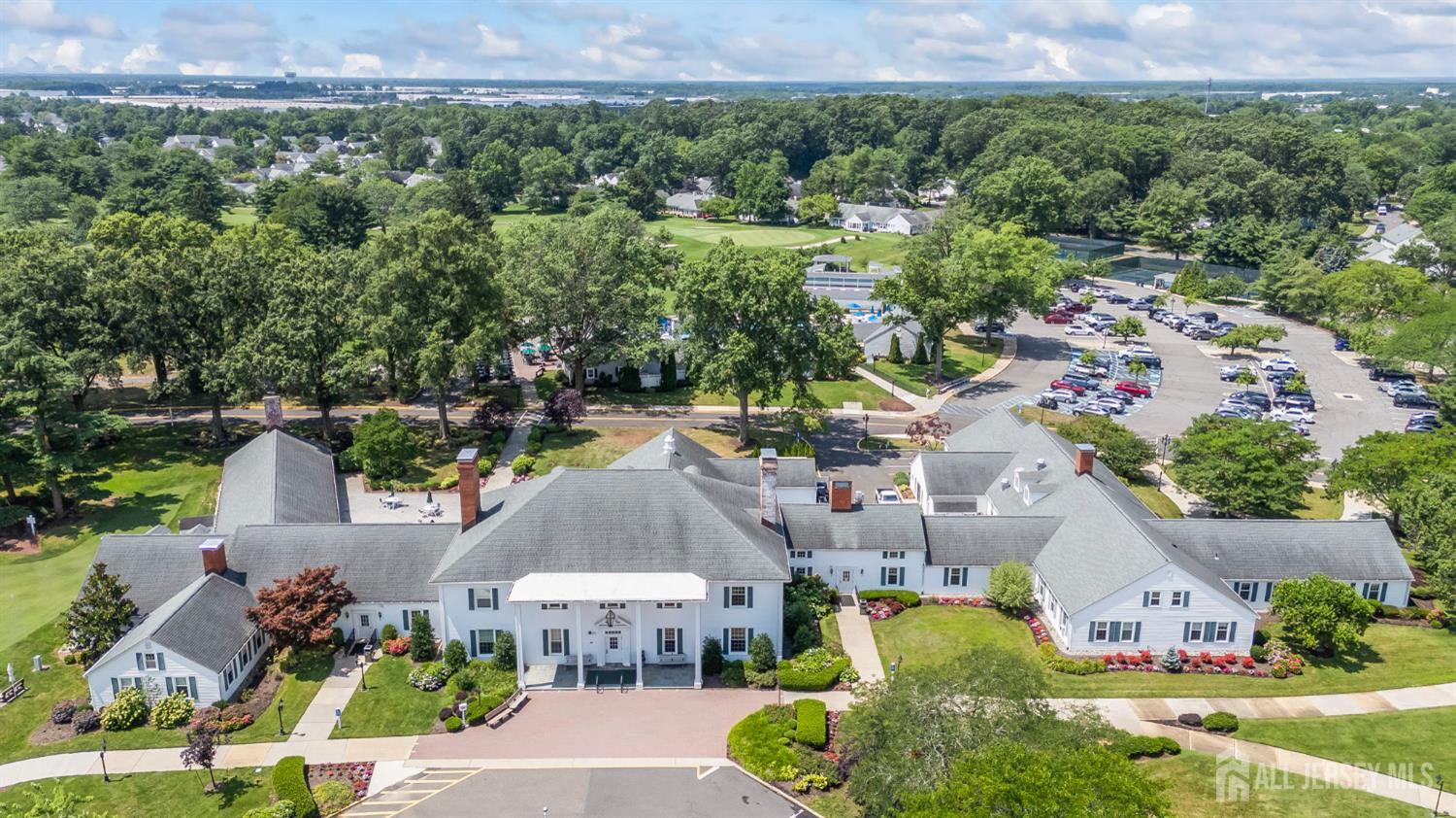 731 Mount Vernon Road A Image 5