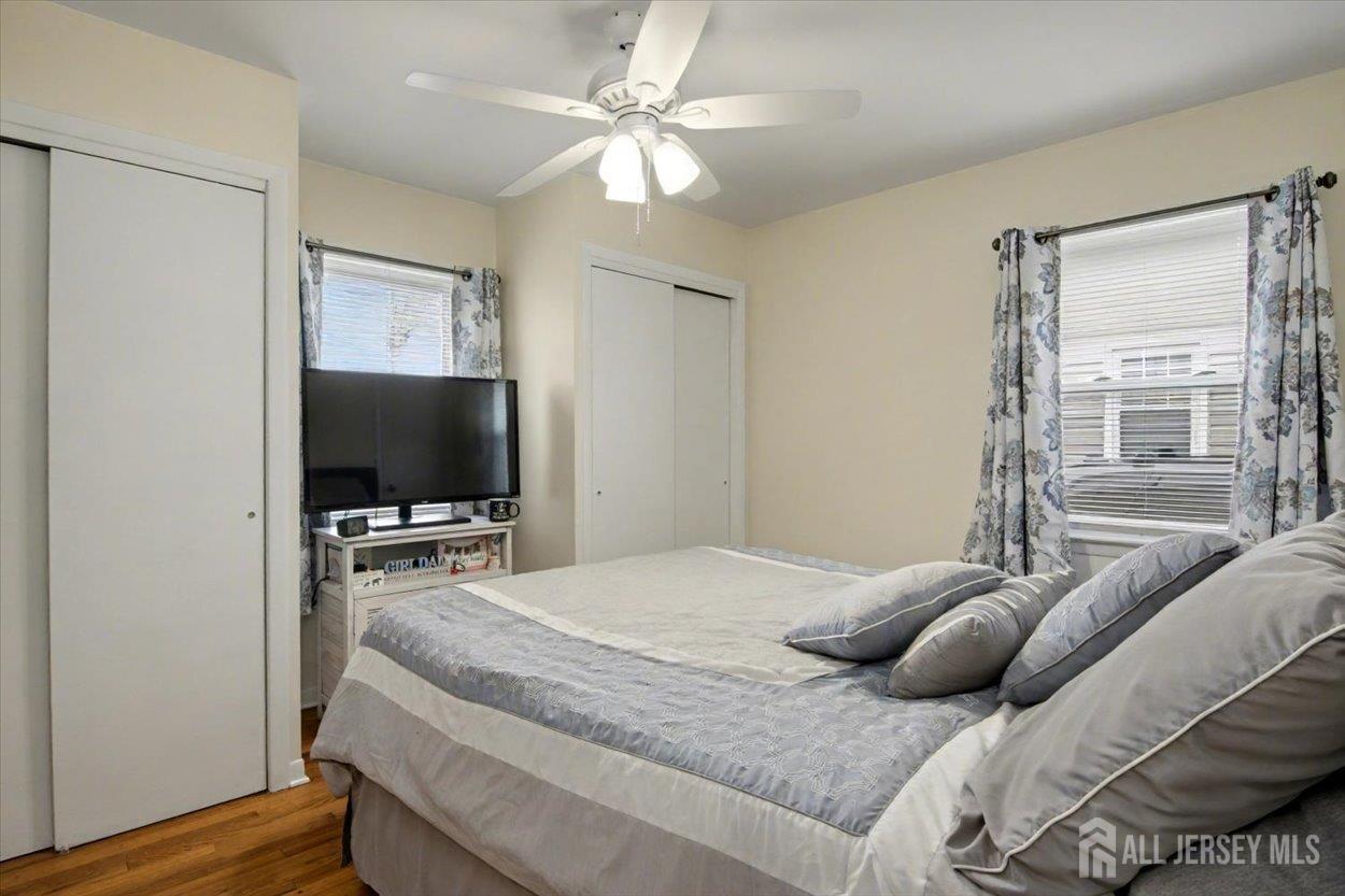 144 N Michigan Avenue, Kenilworth, NJ, 07033 image 13