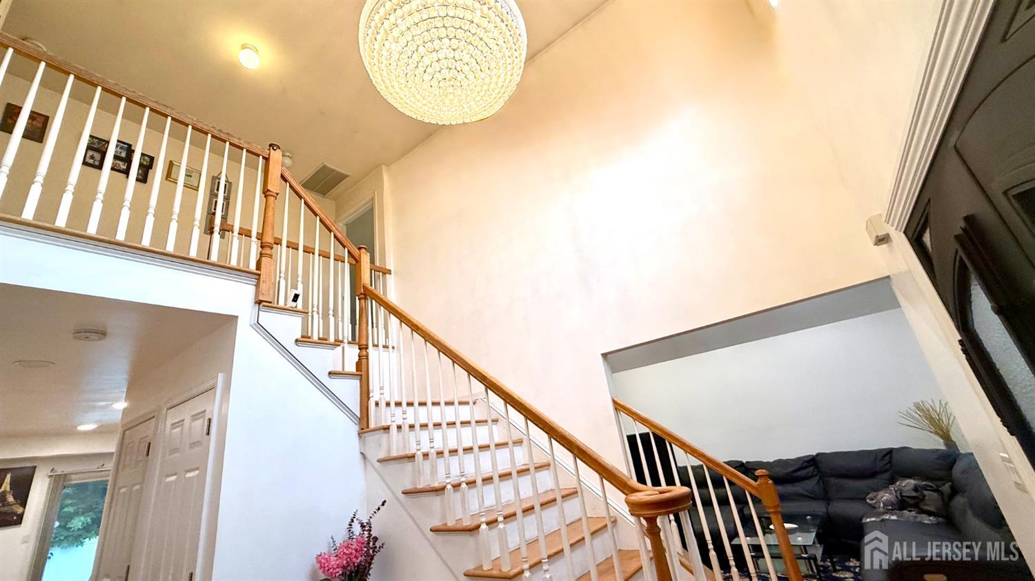 36 Fiume Street, Iselin, NJ, 08830 image 20