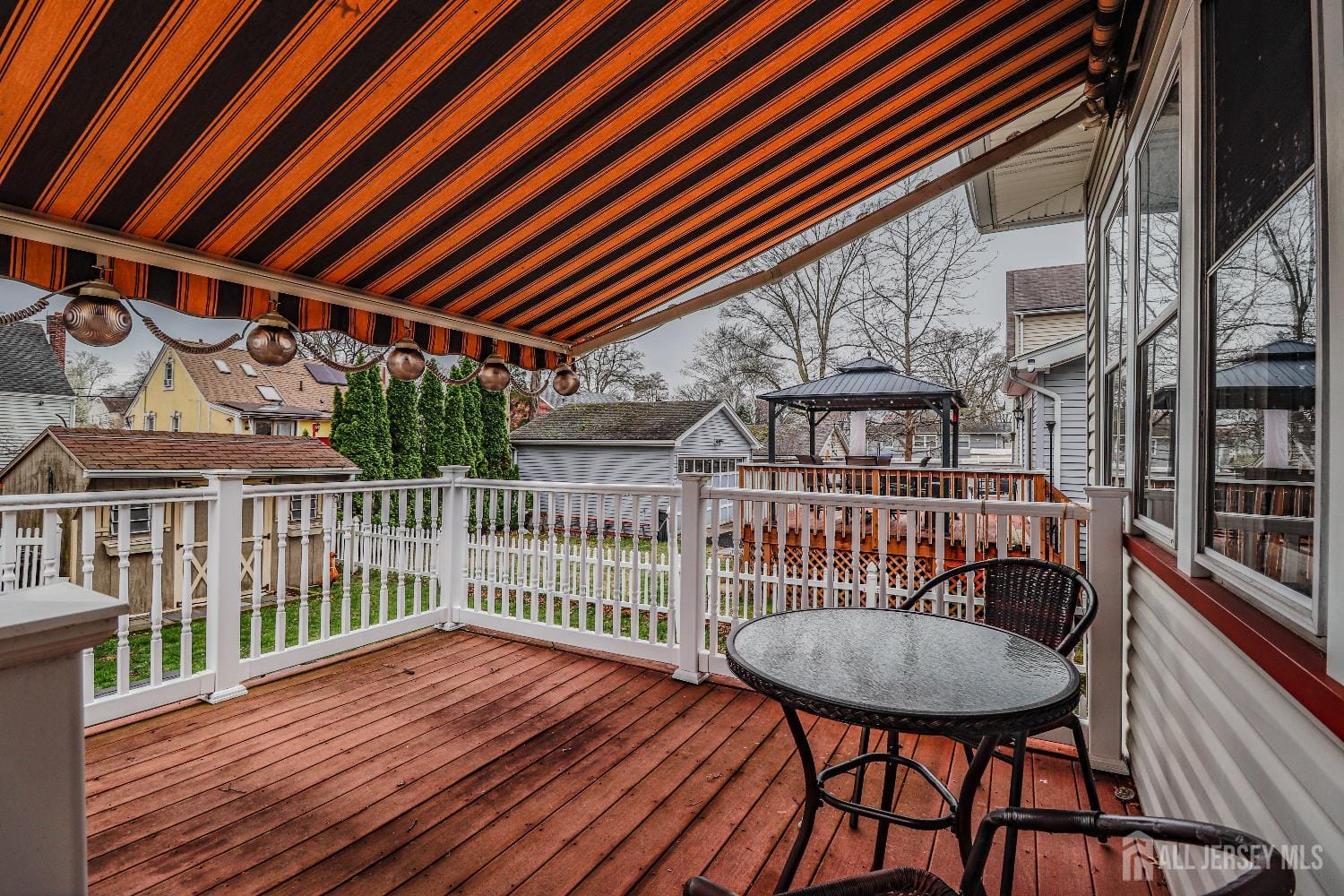 544 W Meadow Avenue, Rahway, NJ, 07065 image 26