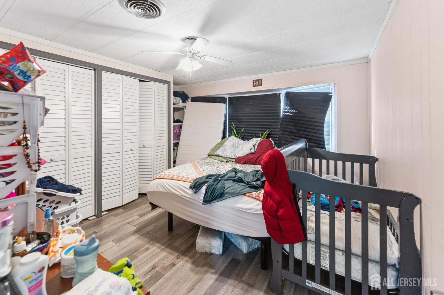 24 Whitman Road, North Brunswick, NJ, 08902 image 6