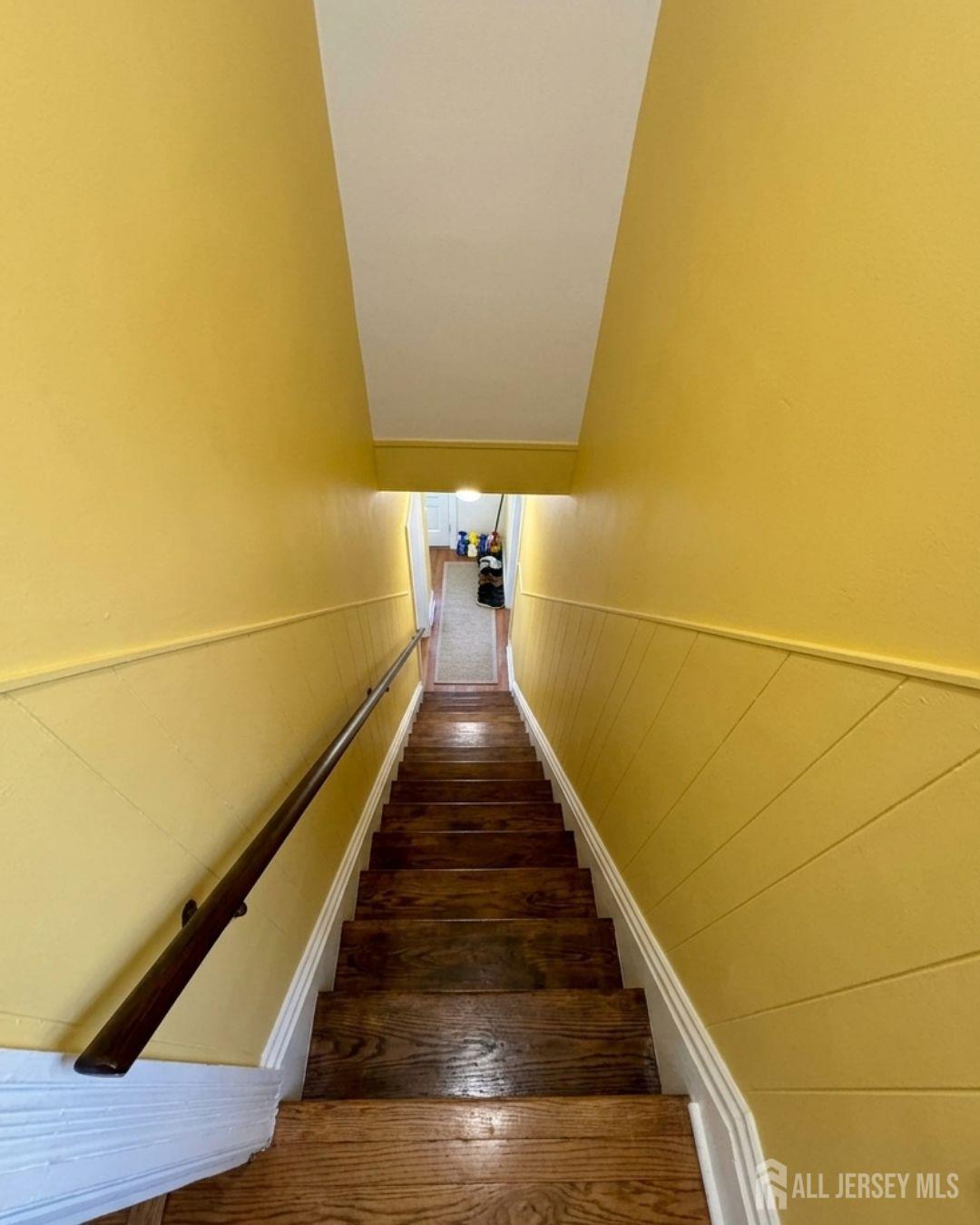 255 Franklin Street, Elizabeth, NJ, 07206 image 14