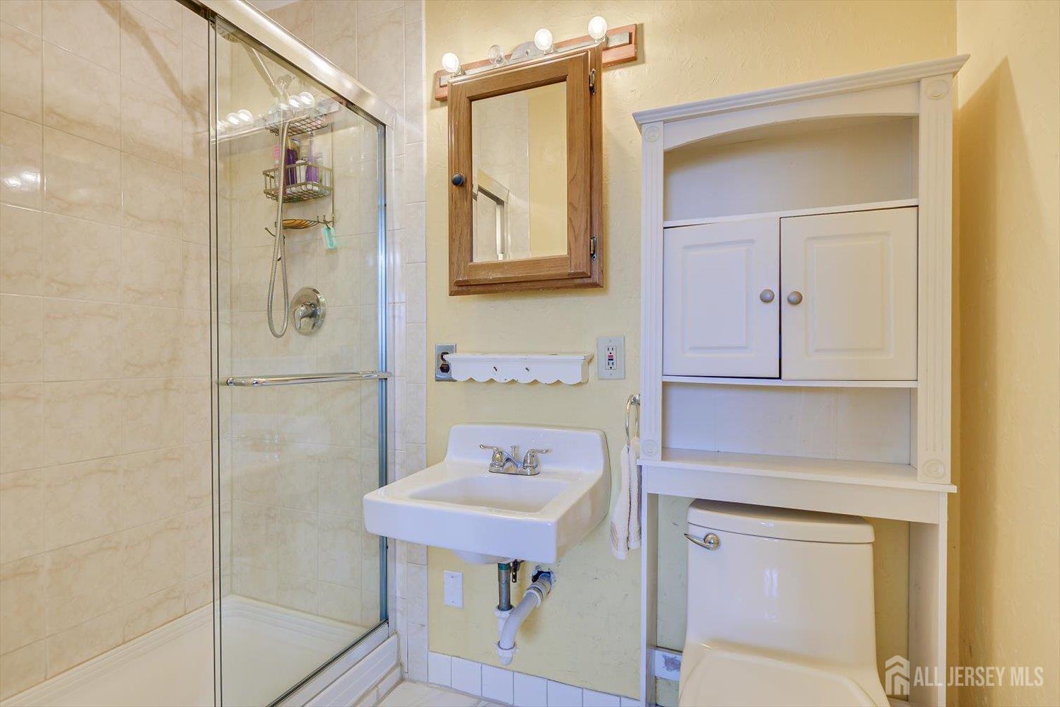 620 Dunellen Avenue, Dunellen, NJ, 08812 image 22