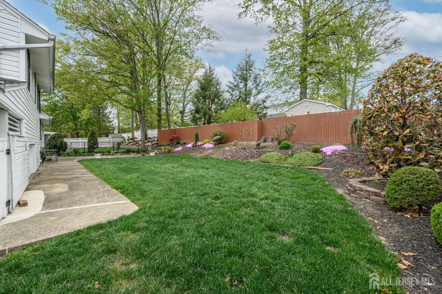 384 Maplewood Avenue, Colonia, NJ, 07067 image 34