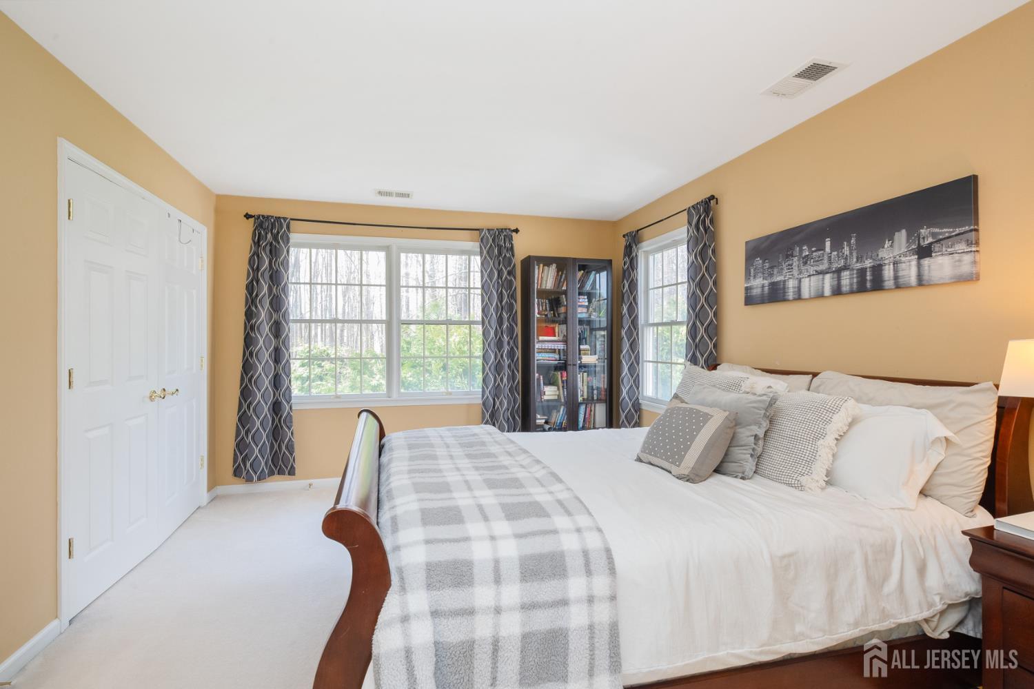 9 Stonegate Drive, Monroe, NJ, 08831 image 47