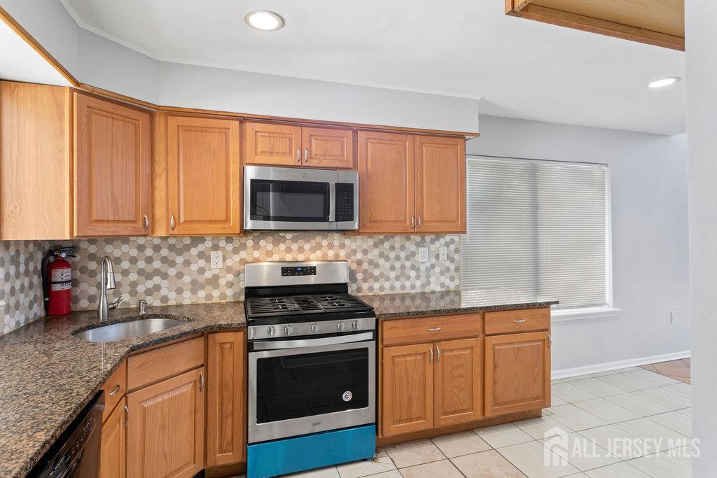 65 Allison Road, East Windsor, NJ, 08520 image 11