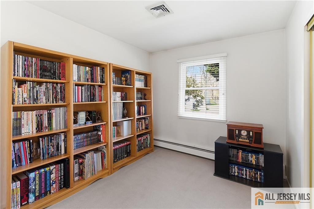 7 Brook Hollow Road, Piscataway, NJ, 08854 image 13