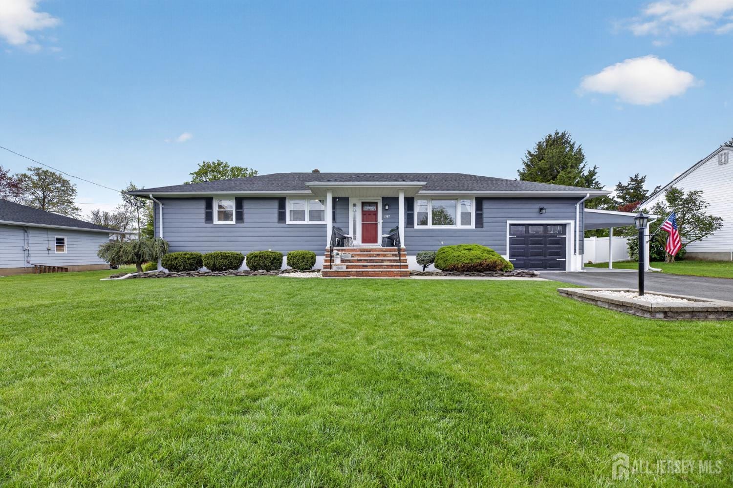 1382 Osage Road Image 1