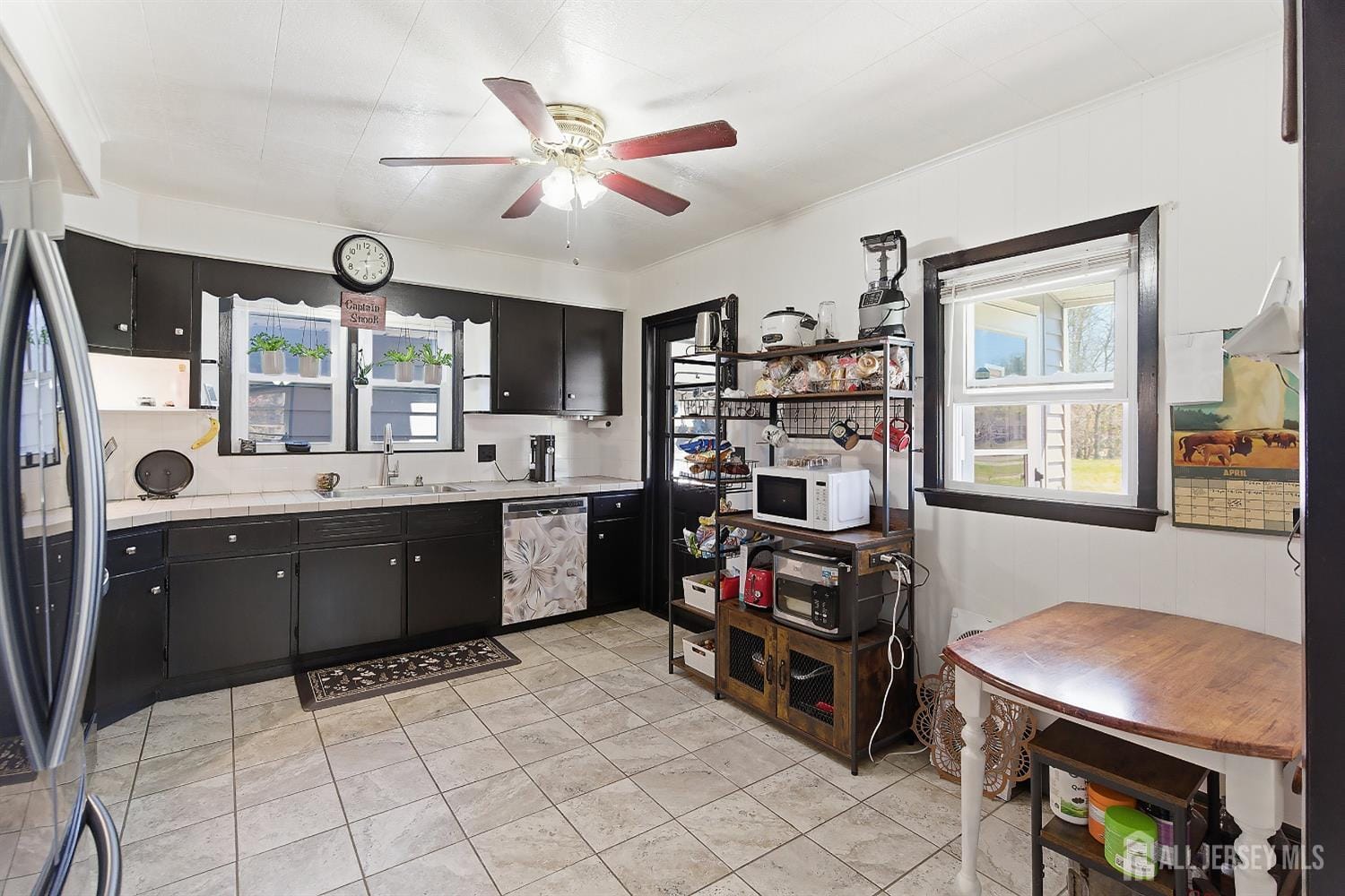 306 Buckelew Avenue, Monroe, NJ, 08831 image 9