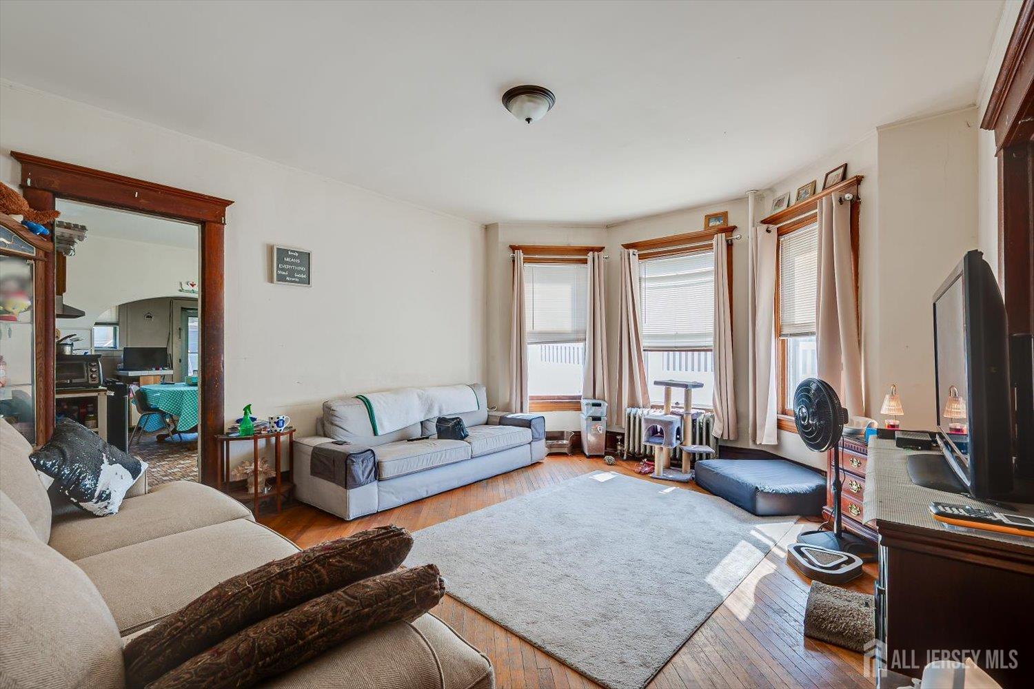 227-229 Bordentown Avenue, South Amboy, NJ, 08879 image 29