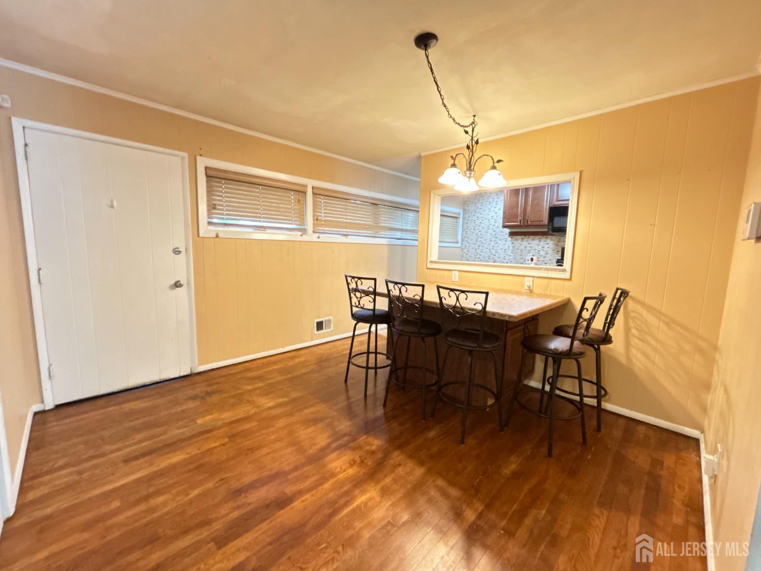 174 Princeton Road Image 5