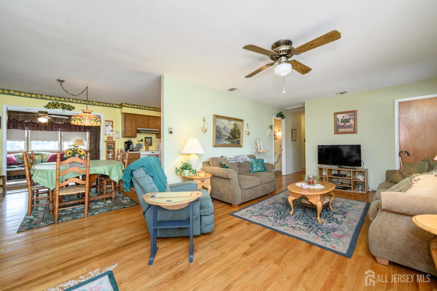 613 Winthrop Drive, Lacey, NJ, 08731 image 6