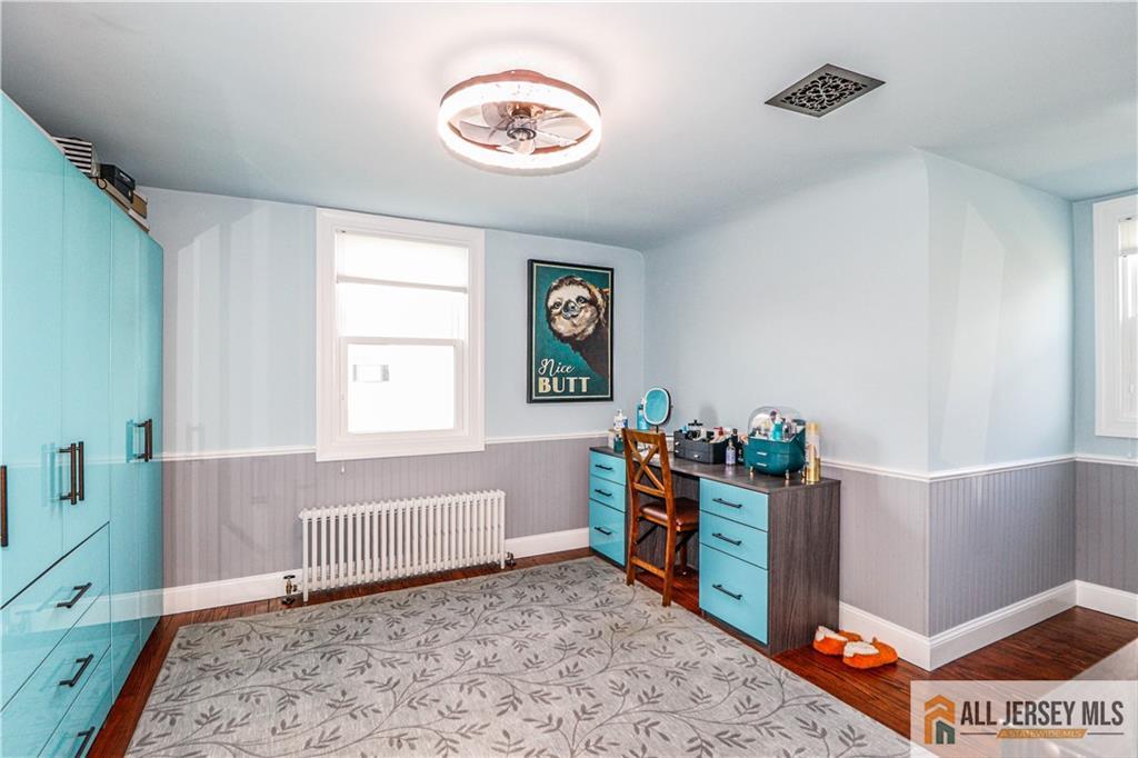75 Grant Avenue, Fords, NJ, 08863 image 25