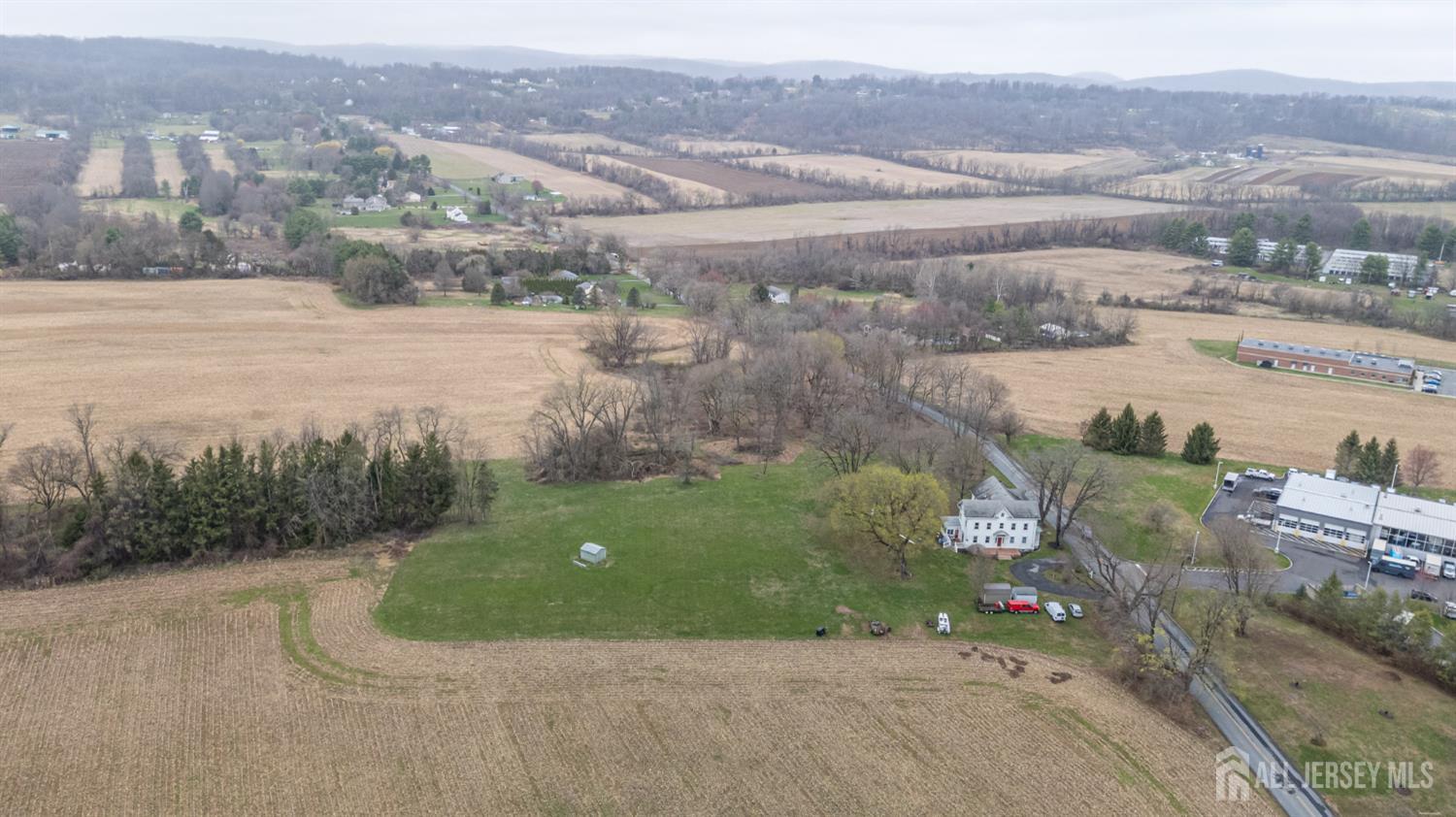 124 Rymon Road, Washington Twp, NJ, 07882 image 52