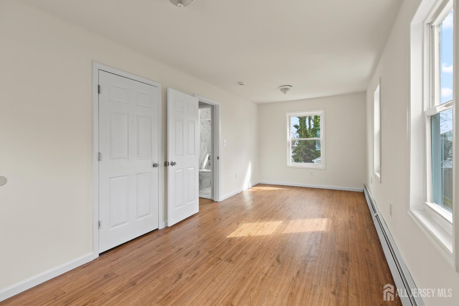 47 Homestead Avenue, Avenel, NJ, 07001 image 18