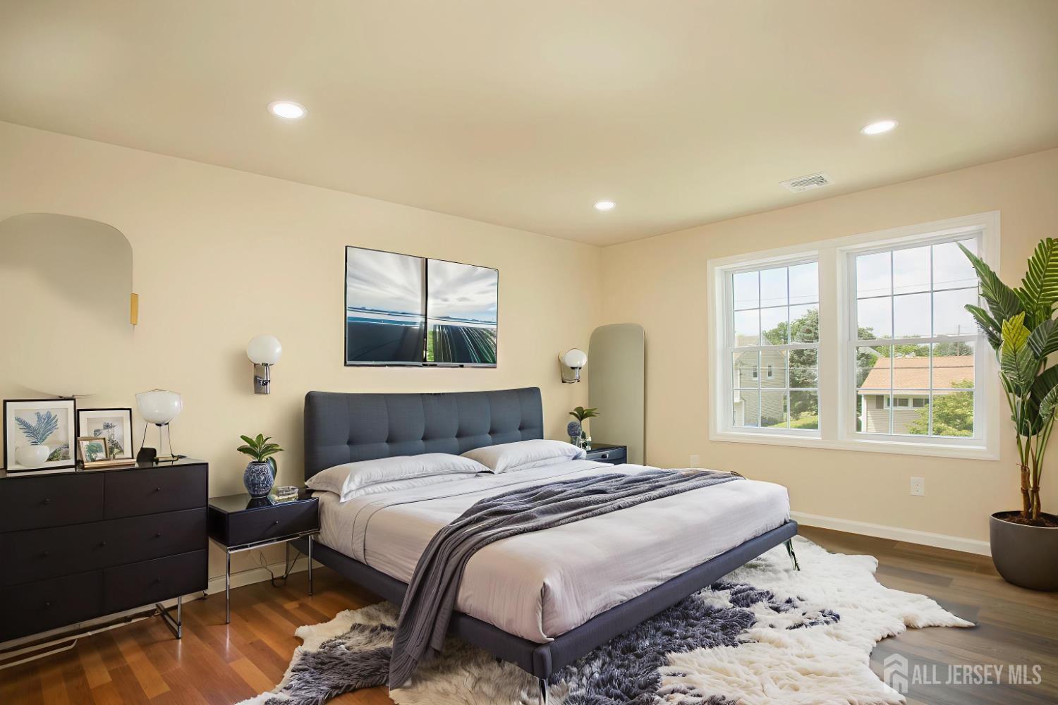 15 Bradley Drive, Edison, NJ, 08817 image 21