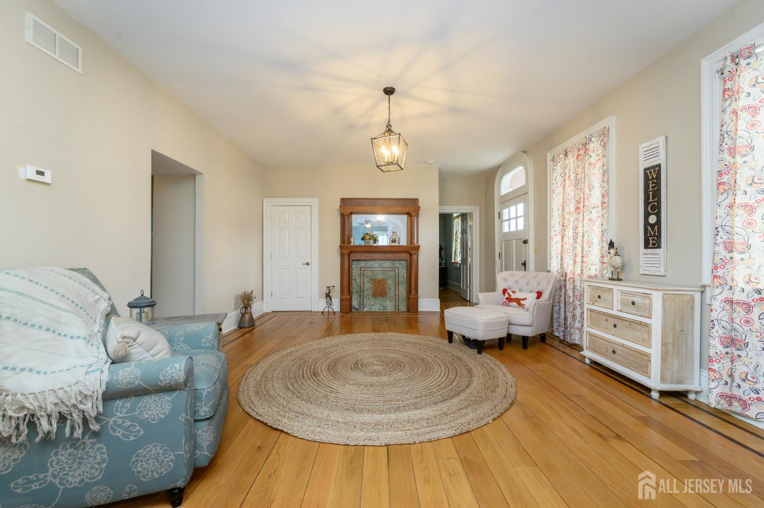 124 Rymon Road, Washington Twp, NJ, 07882 image 19