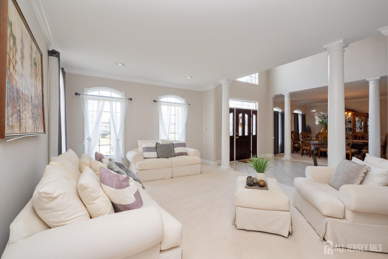 9 Stonegate Drive, Monroe, NJ, 08831 image 20