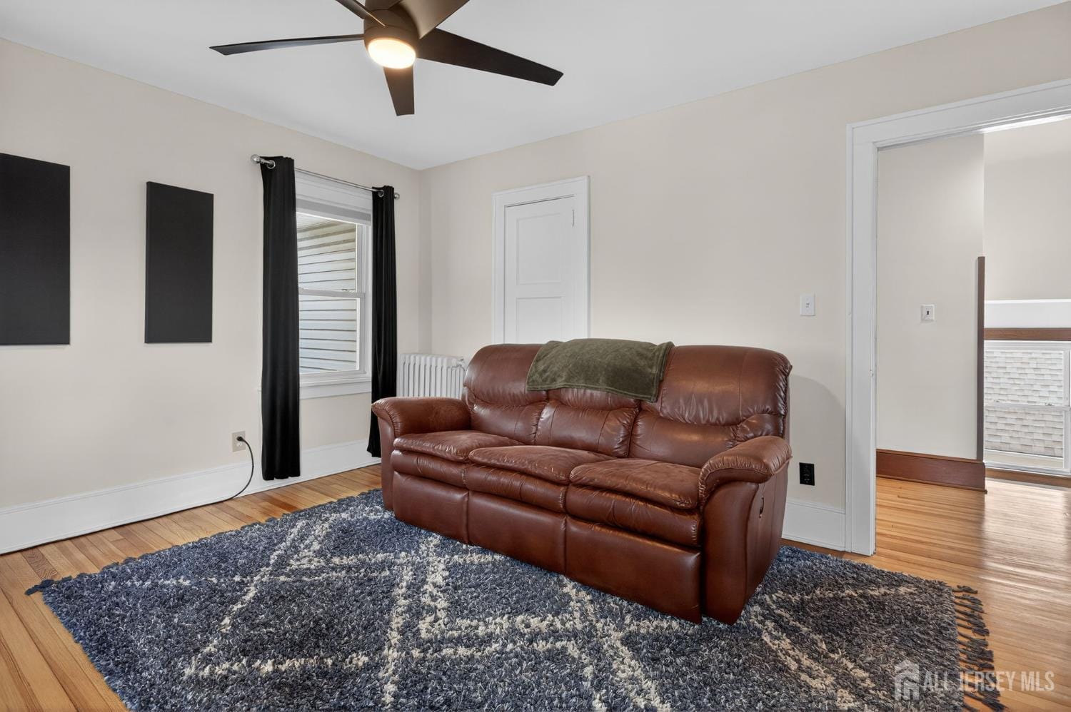 145 Hillside Avenue, South River, NJ, 08882 image 14