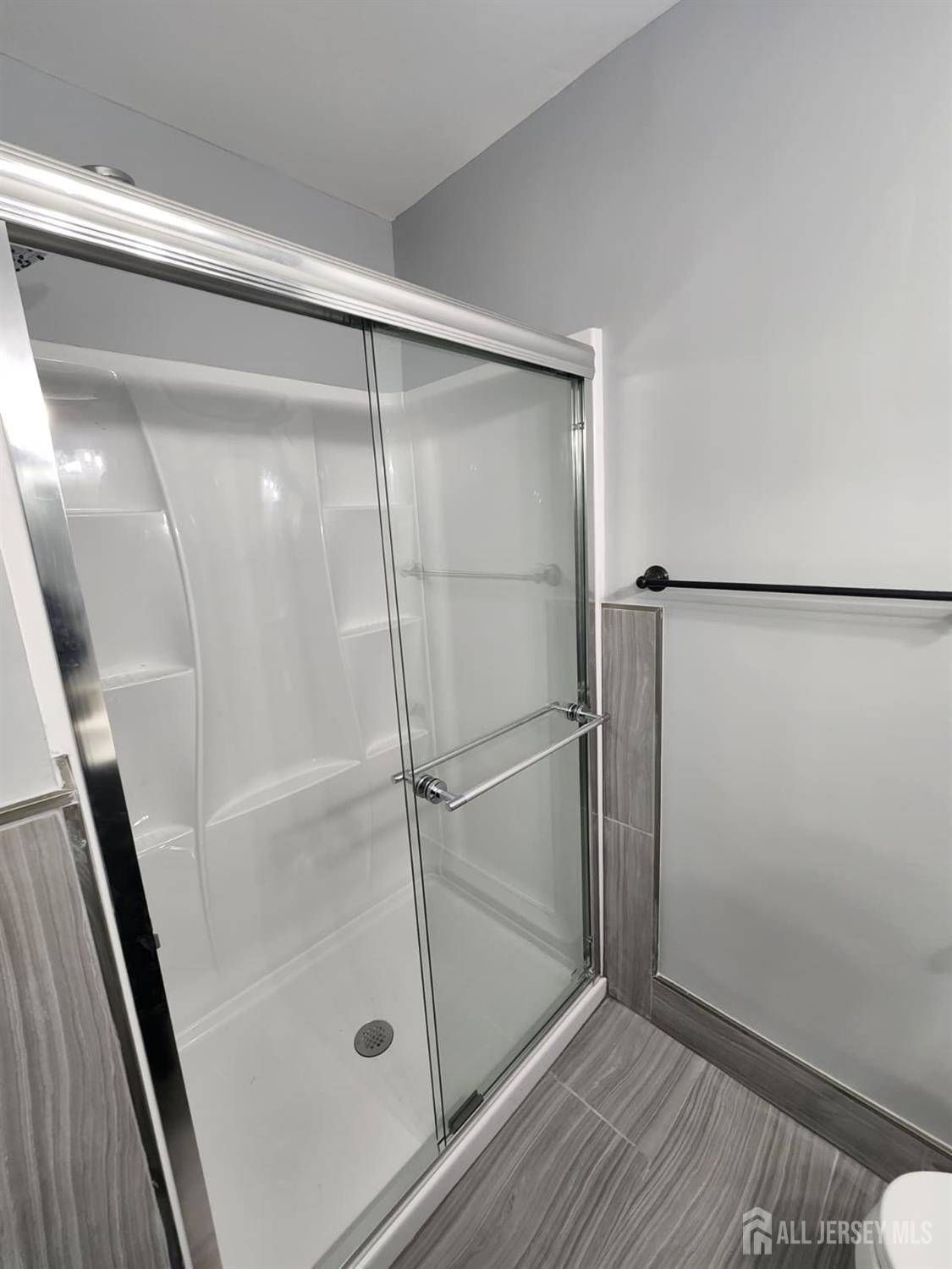 455 Harwick Court, Piscataway, NJ, 08854 image 47