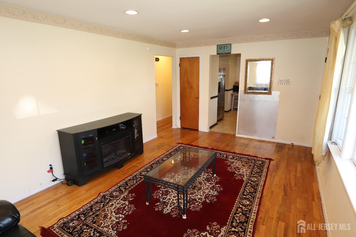 89 Oak Lane, Edison, NJ, 08817 image 13