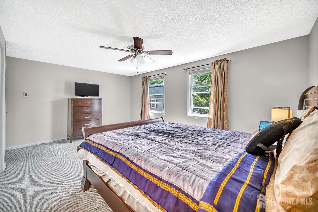 312 Sharon Way 312N, Monroe, NJ, 08831 image 19