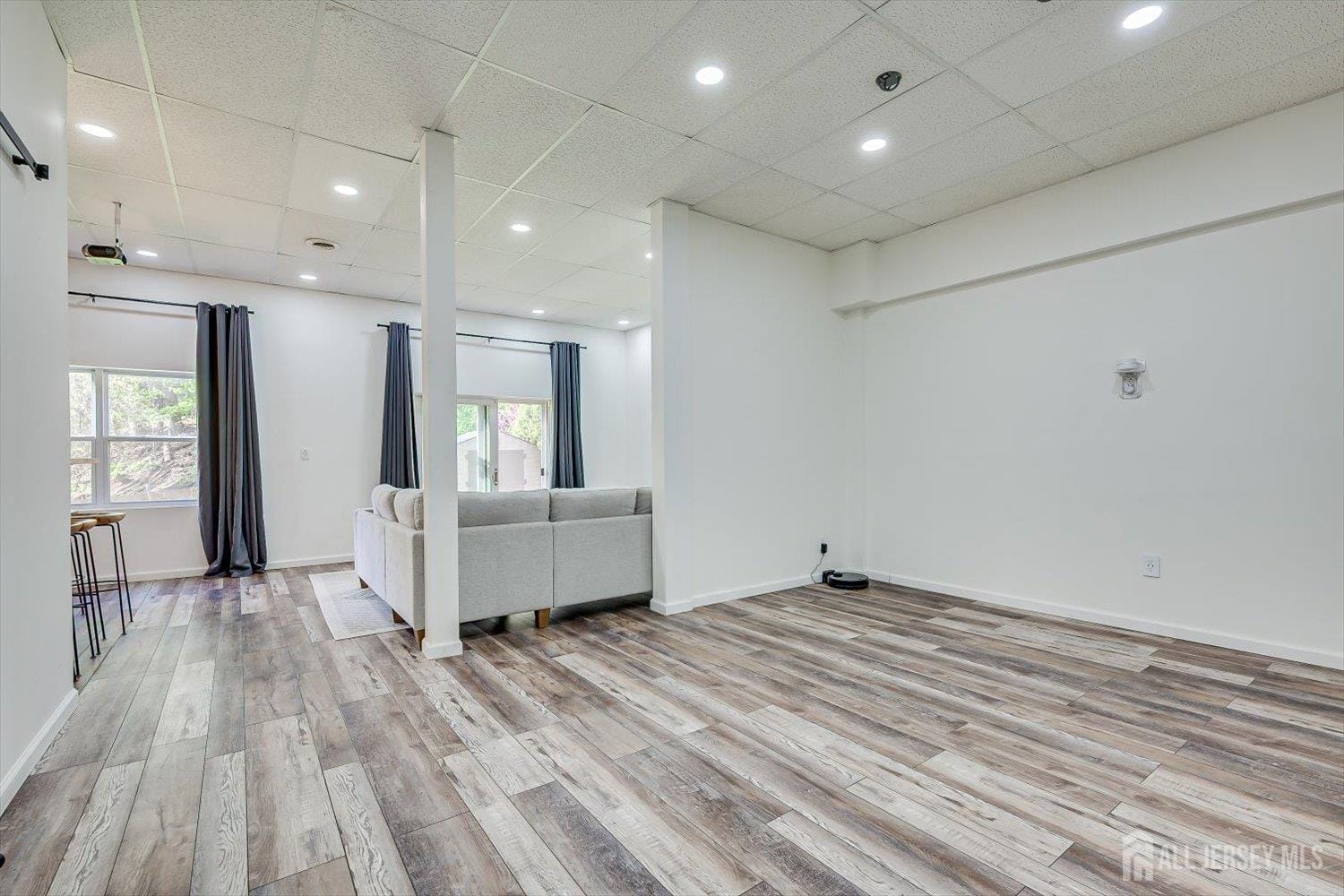 122 Dewolfe Street, Edison, NJ, 08817 image 37