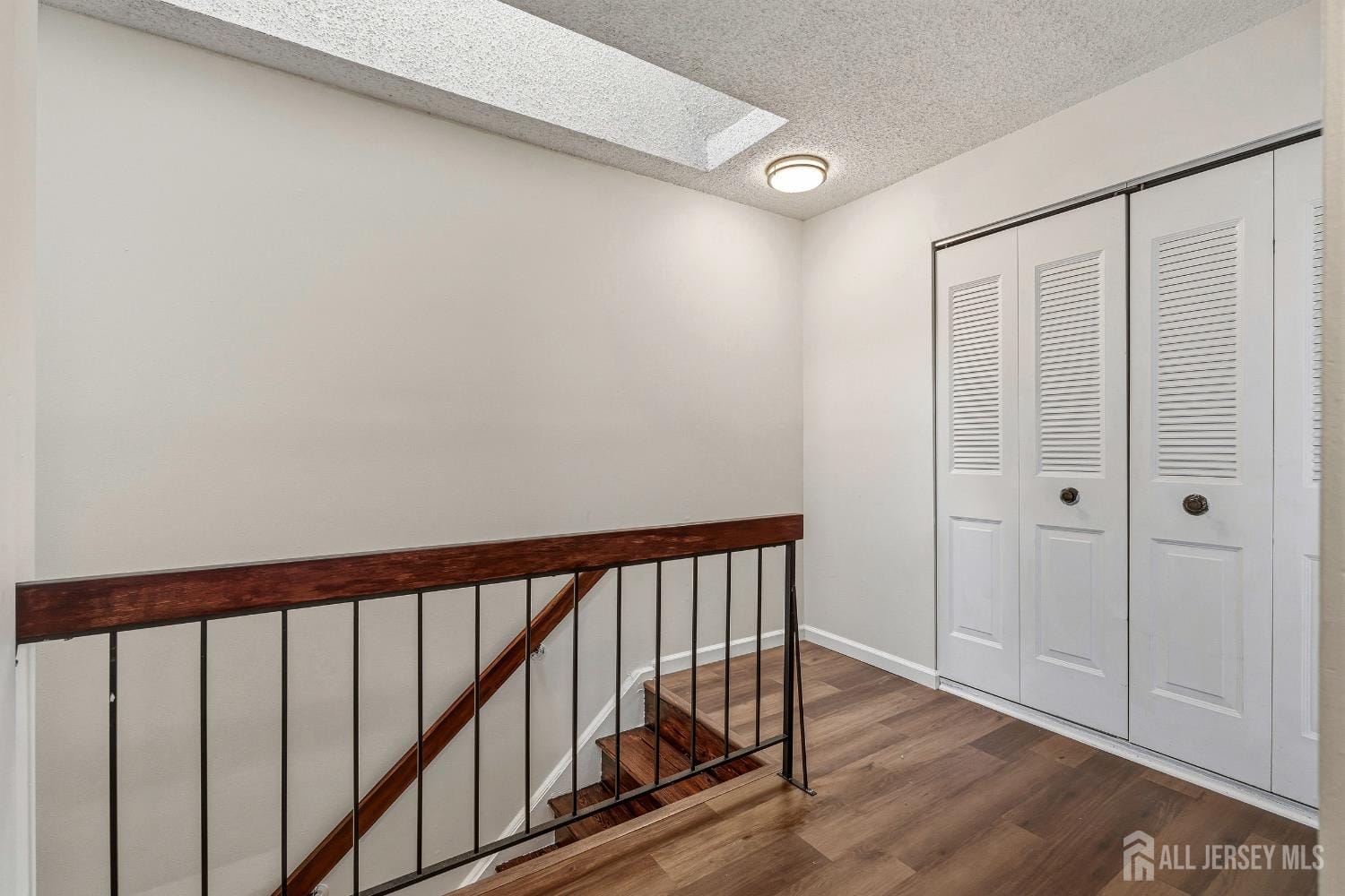 8401 Hana Road, Edison, NJ, 08817 image 7