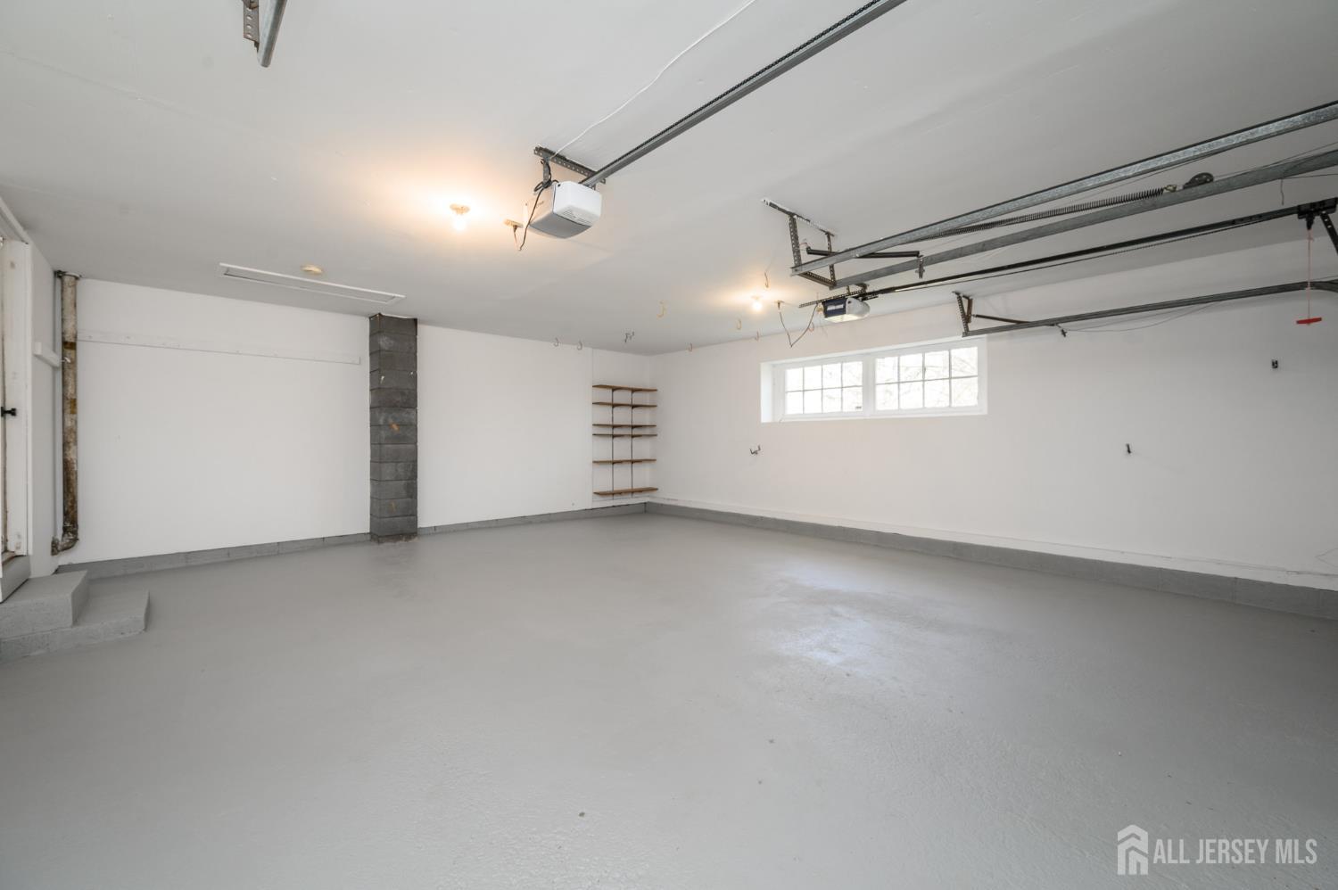 333 River Road, Branchburg, NJ, 08876 image 36