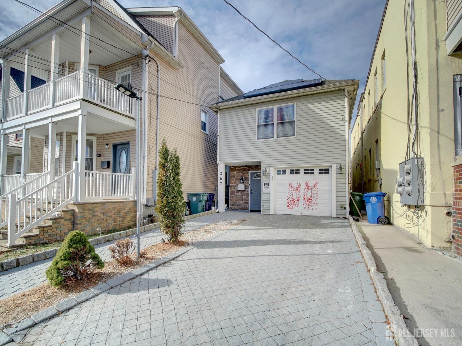 267 Watson Avenue, Perth Amboy, NJ, 08861 image 24