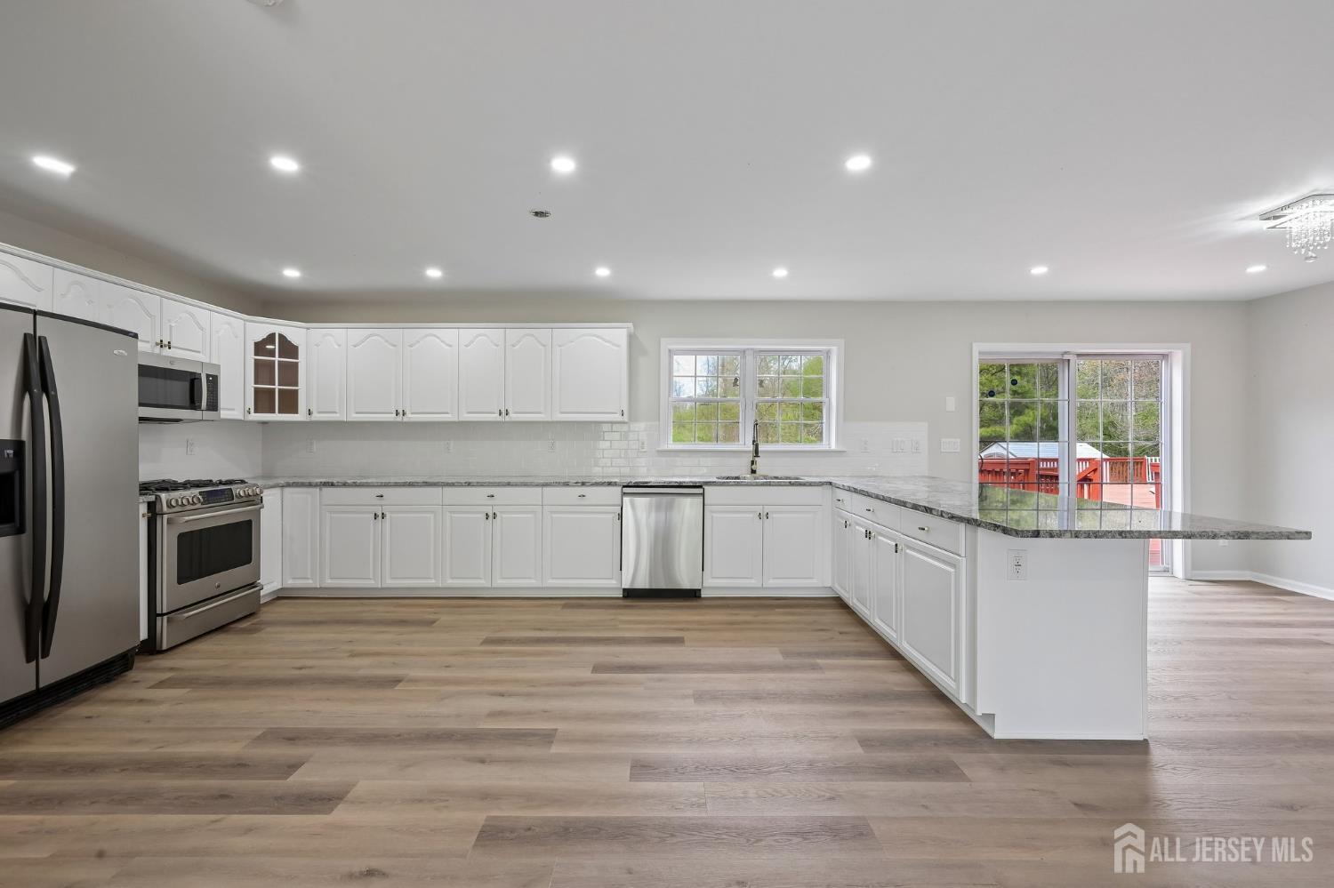 4451 Bernard Road Image 4