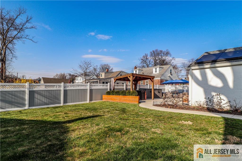 75 Grant Avenue, Fords, NJ, 08863 image 37