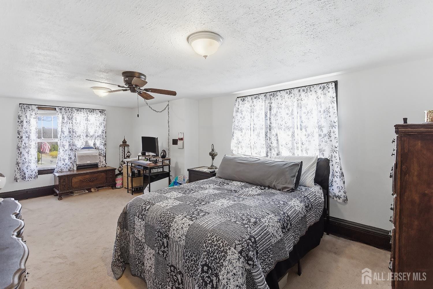 306 Buckelew Avenue, Monroe, NJ, 08831 image 19