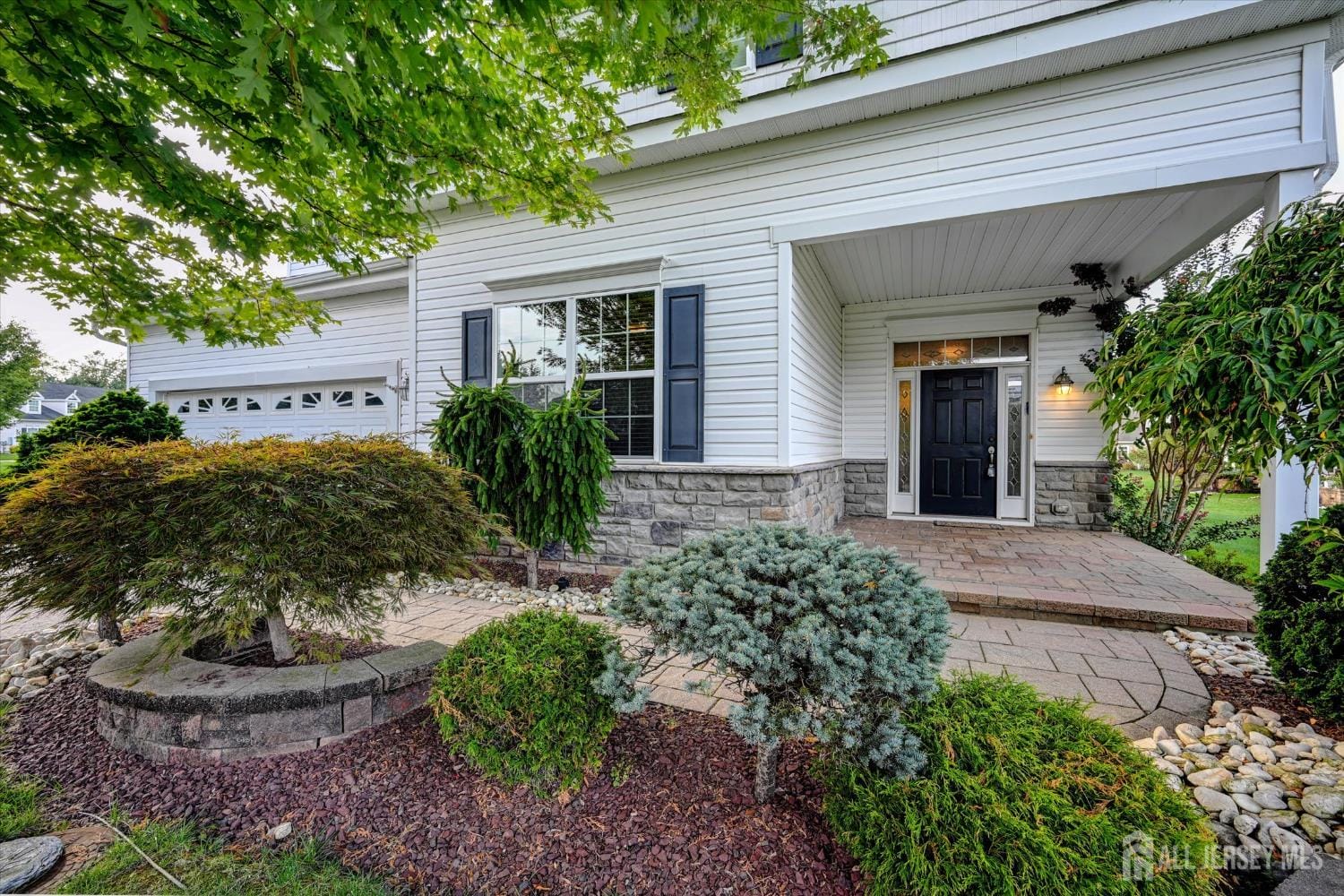 144 Timber Hill Drive Image 3