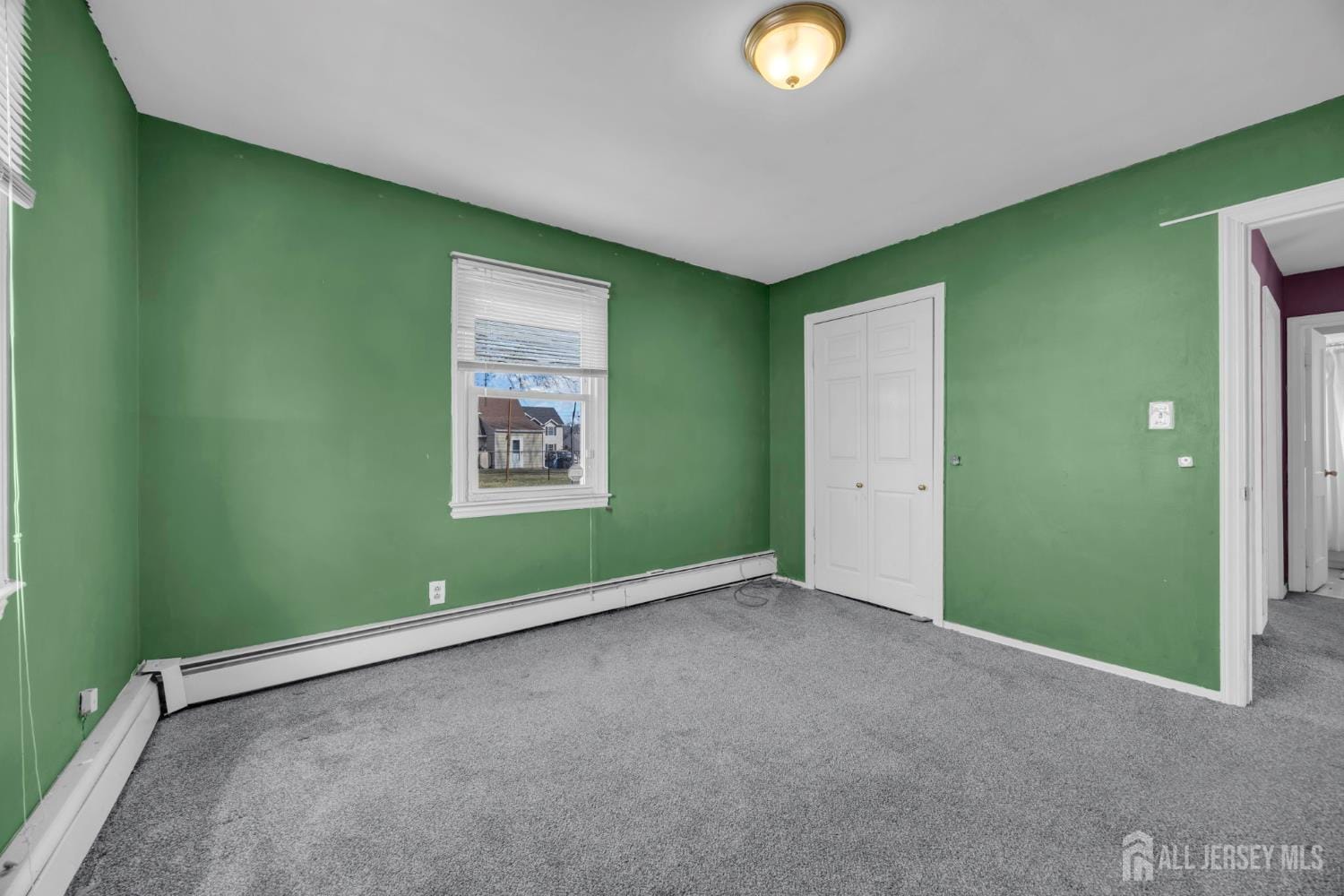 17 Hillcrest Avenue Image 3