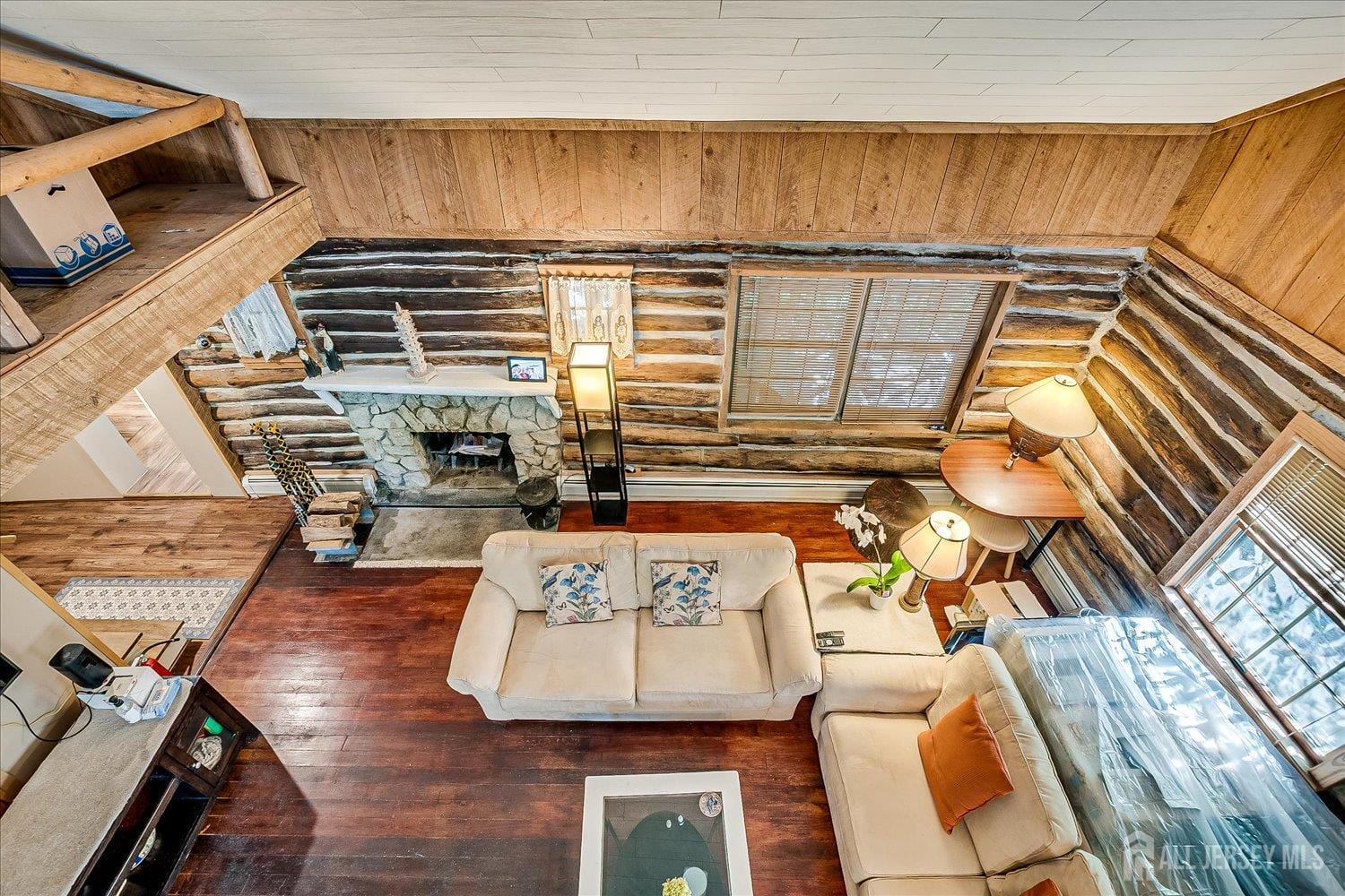 177 Otterhole Road, West Milford, NJ, 07480 image 46