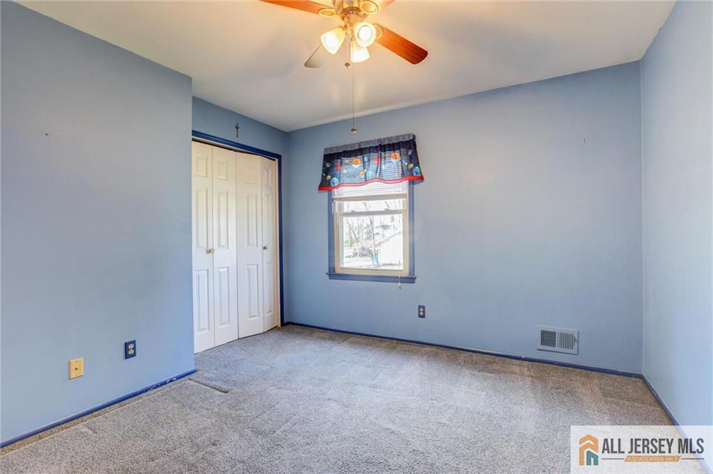 18 Warne Road, Old Bridge, NJ, 07747 image 19