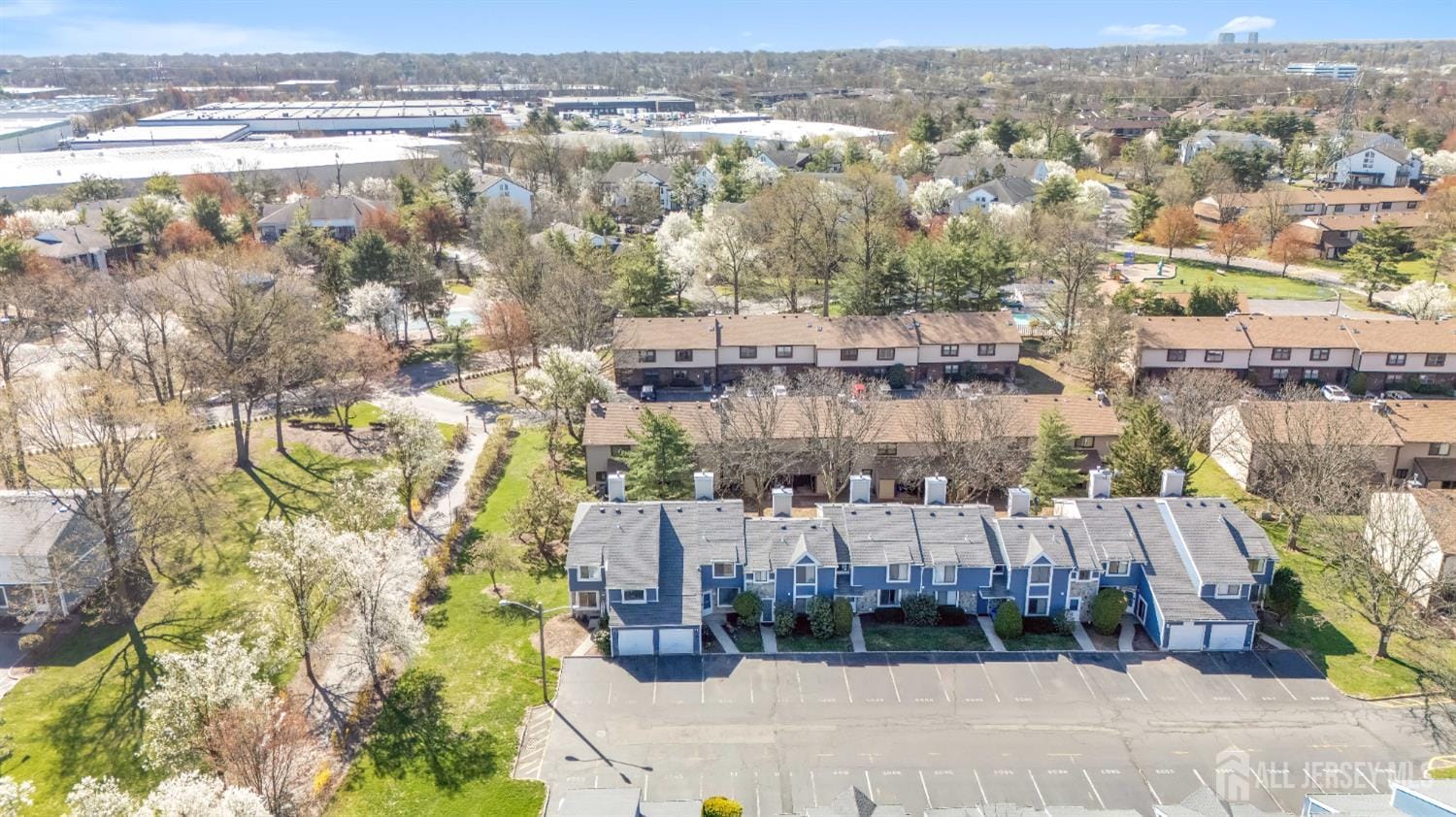 5502 Hana Road, Edison, NJ, 08817 image 29