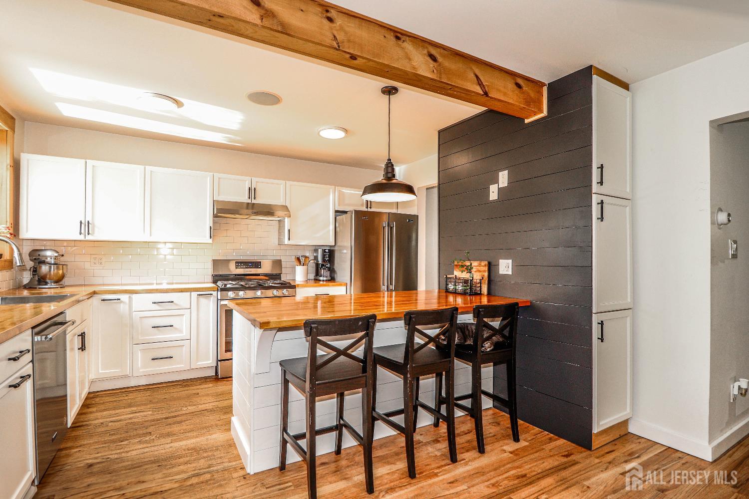 360 Fairview Avenue, Dunellen, NJ, 08812 image 22