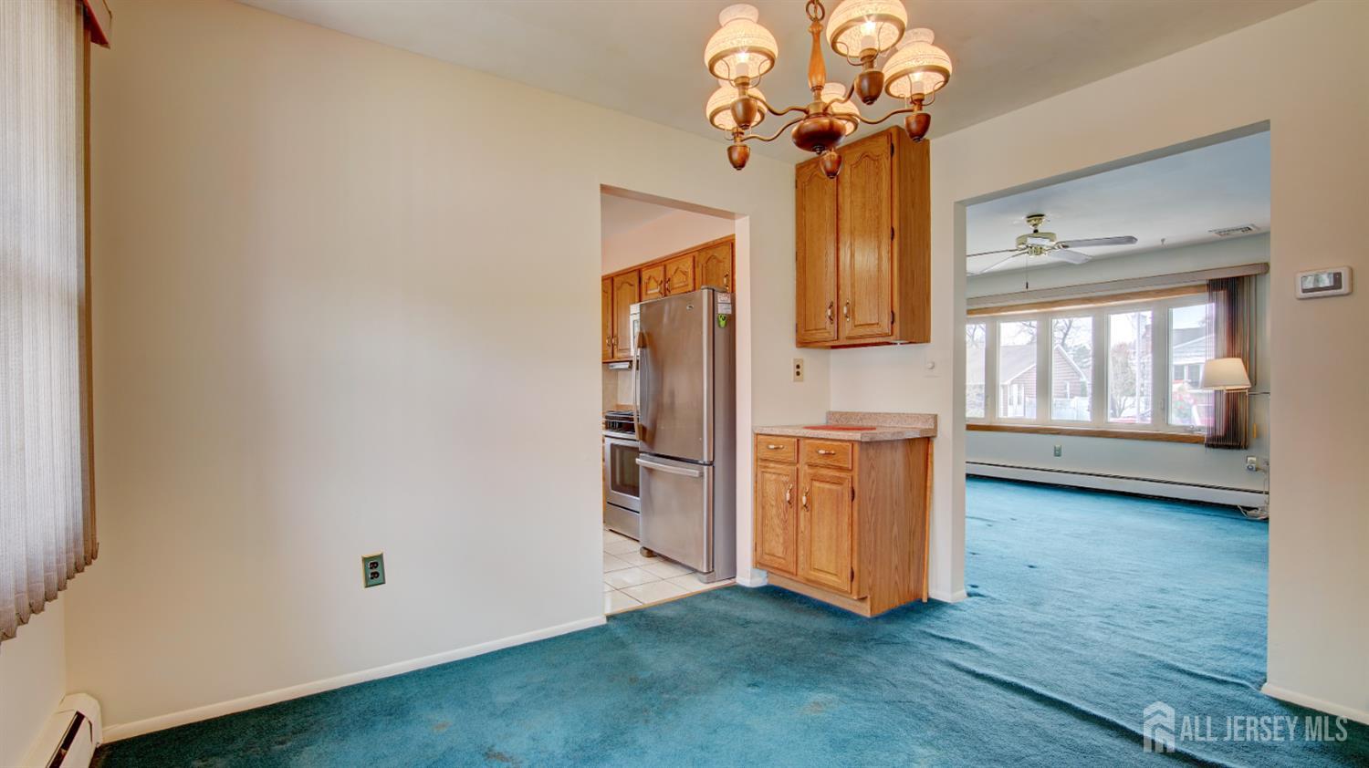 314 Adirondack Avenue, Spotswood, NJ, 08884 image 16