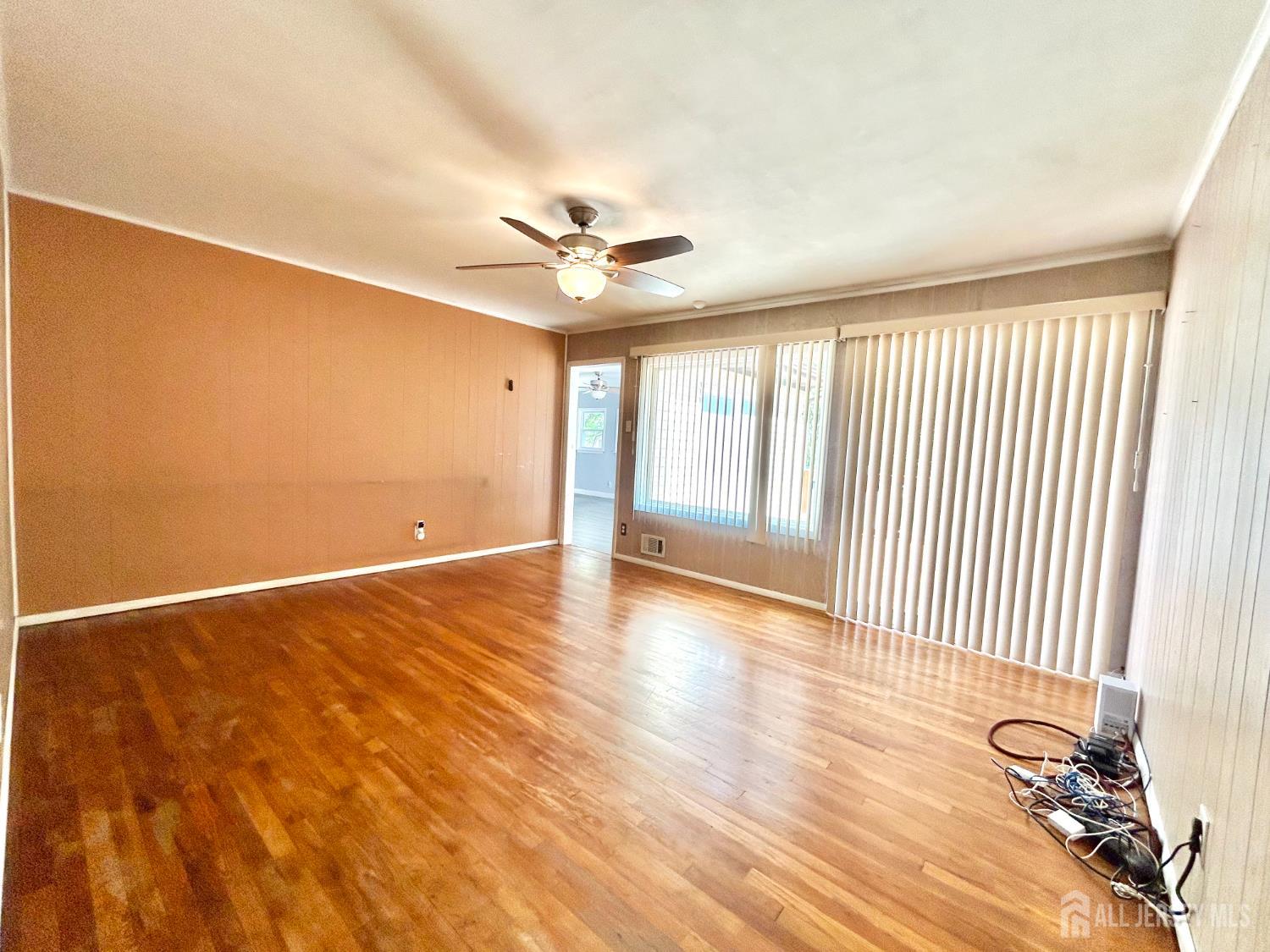 174 Princeton Road, Old Bridge, NJ, 08859 image 13