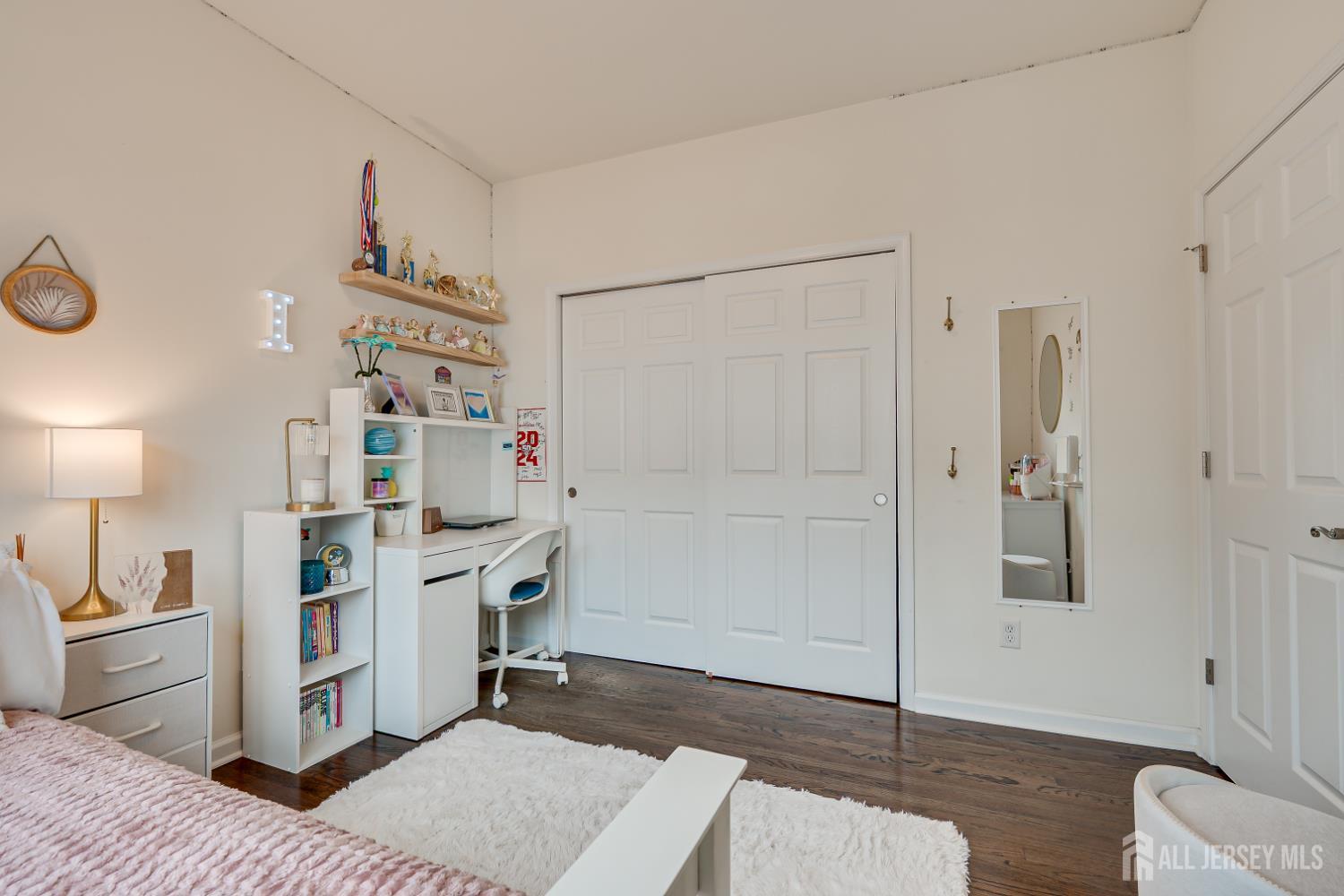 197-A Amboy Avenue, Metuchen, NJ, 08840 image 28