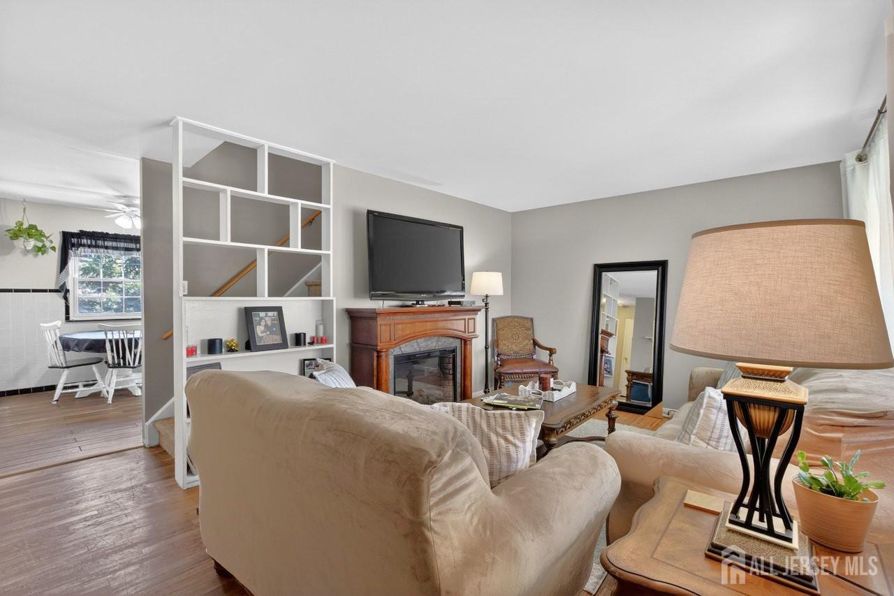 6 Jasko Court Image 3