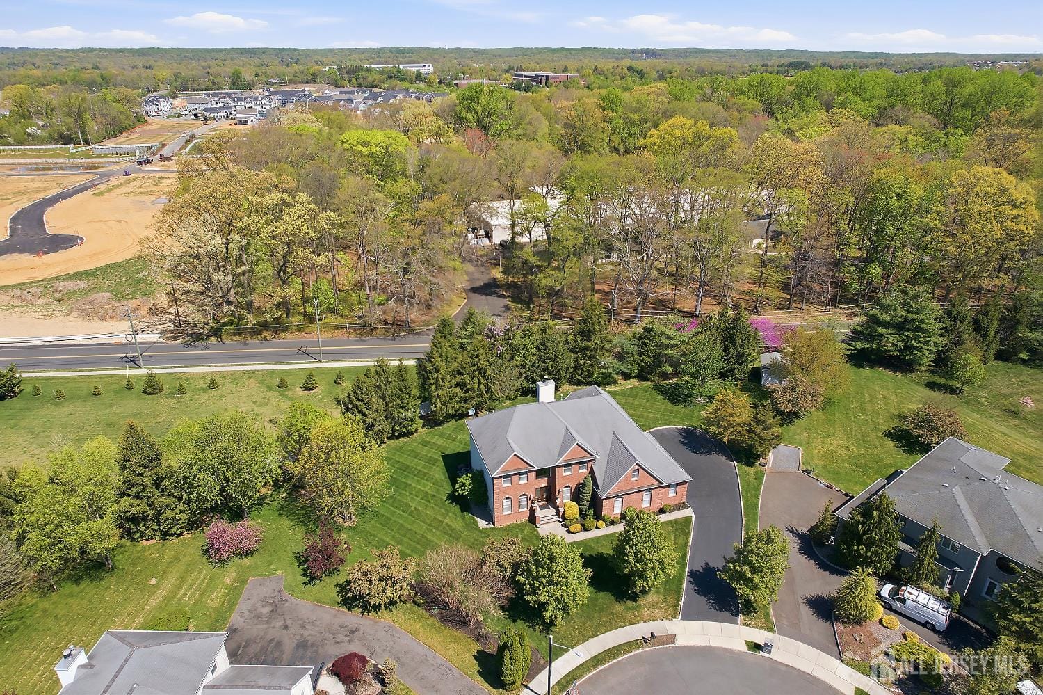 8 Keppel Road Image 4