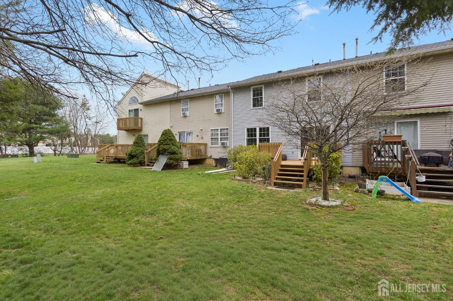 22 Scotto Place, South Brunswick, NJ, 08810 image 43