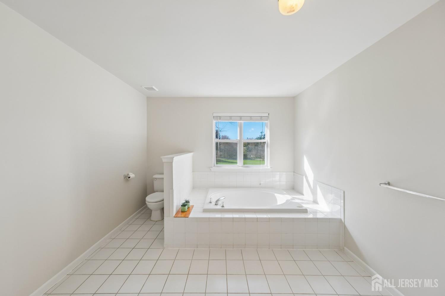 304 Heskers Court, South Brunswick, NJ, 08852 image 10