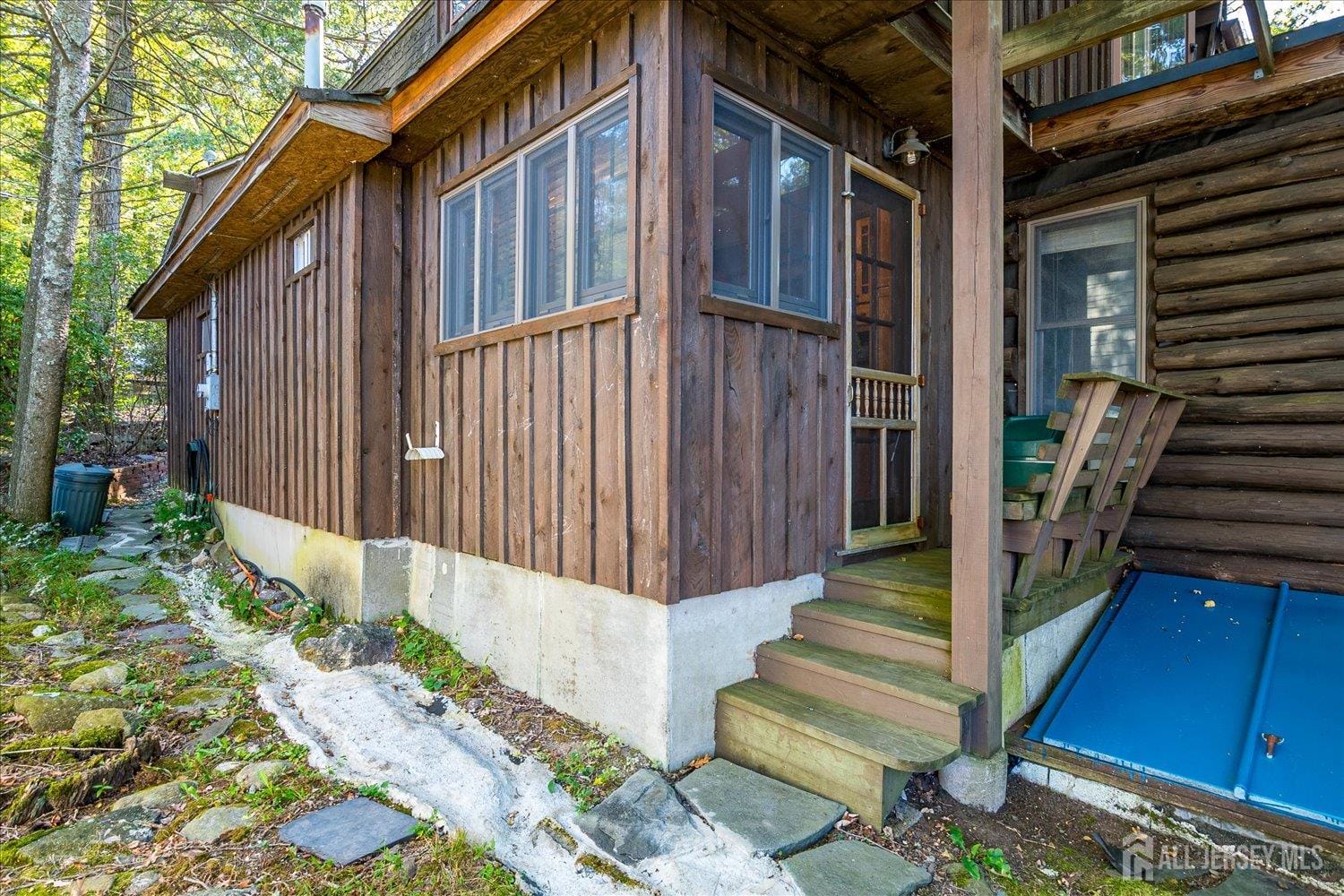 177 Otterhole Road, West Milford, NJ, 07480 image 59